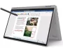Lenovo Ideapad Flax 5