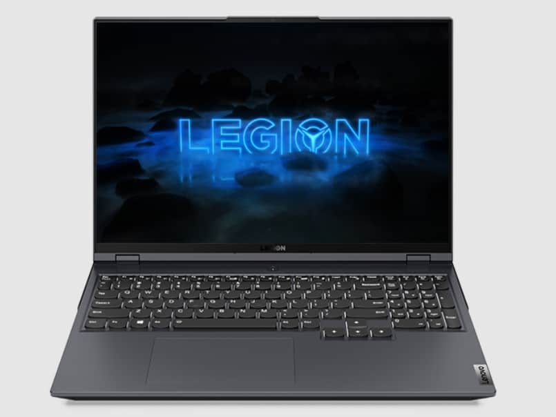 Lenovo Legion Pro 5 10 Laptop Lenovo Terbaru & Terbaik 2023, Spek + Harga, Lengkap!