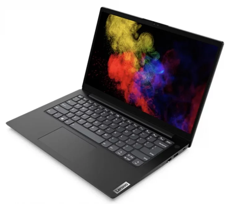Lenovo V14 G3 13 Rekomendasi Laptop Harga 5 Jutaan Terbaik dengan Spek Gahar!
