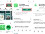 Update WhatsApp ke Versi Terbaru