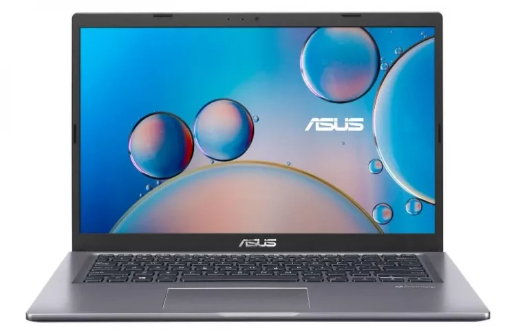 ASUS A416MAO 10 Deretan Laptop Layar Full HD Terbaik & Paling Murah 2023