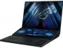 ASUS ROG Zephyrus Duo 16 GX650PY
