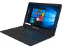 AXIOO SLIMBOOK 14 S1