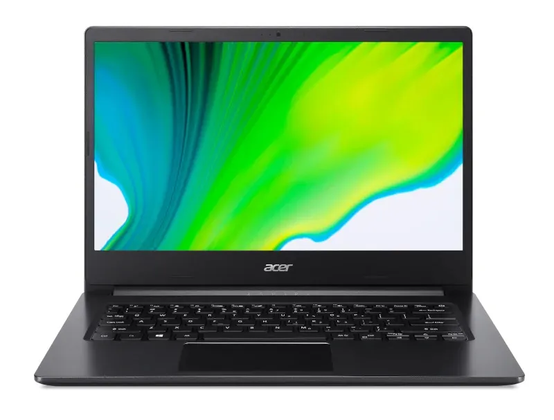 Acer Aspire 3 A1M5 14