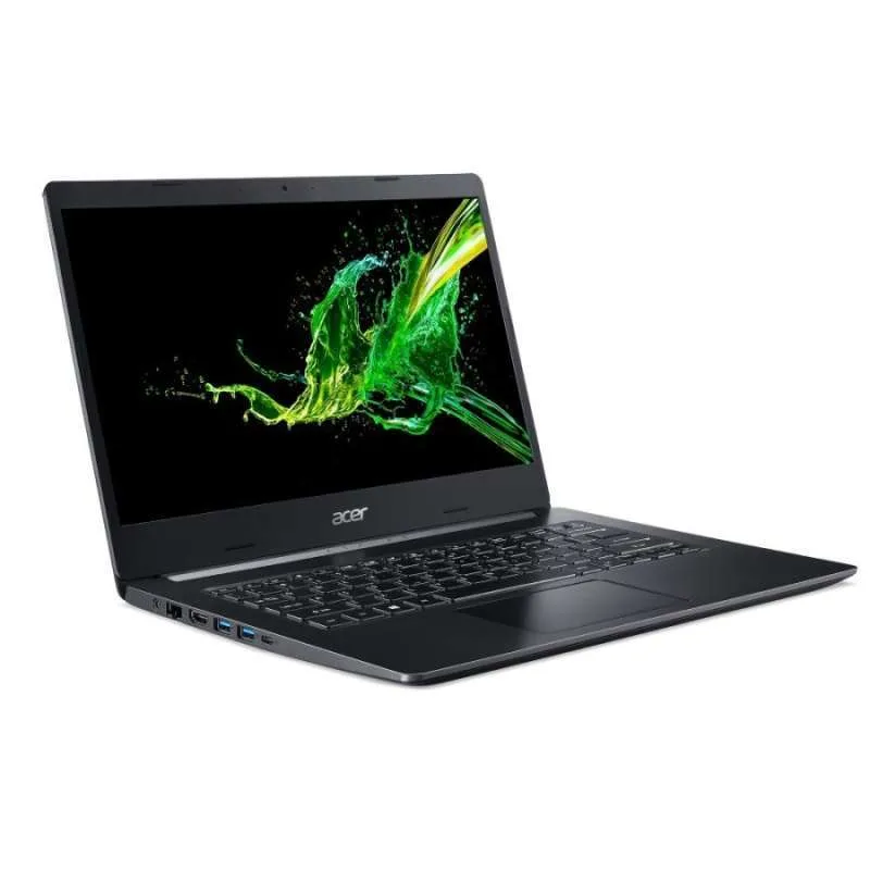 Acer Aspire 3 Slim A314 Athlon 3050u