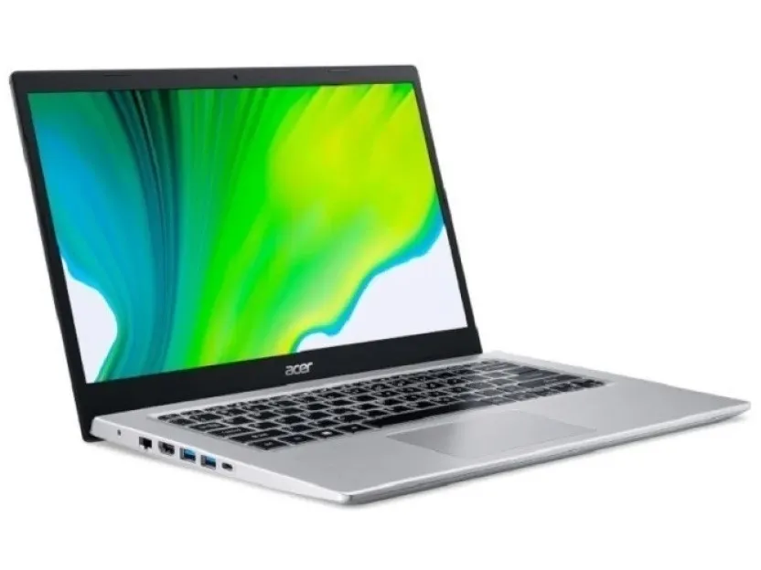 Acer Aspire 3 Slim A314 N6000