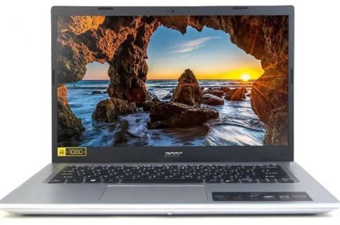 Acer Aspire 5 Slim A514-54-336M