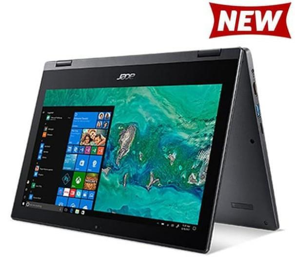 Acer Spin 1 SP111 N4020