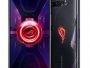 Asus ROG Phone 3