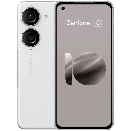 Asus Zenfone 10 10 HP Asus RAM 8GB Terbaik Harga Mulai 6 Jutaan, Spek Gahar!
