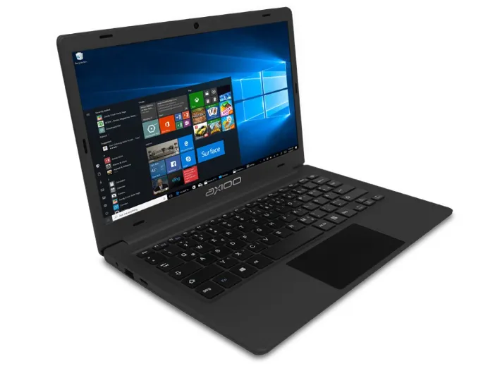 Axioo MyBook 11G 10 Deretan Laptop Layar Full HD Terbaik & Paling Murah 2023