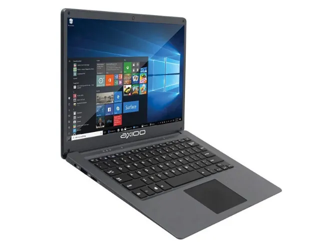 Axioo Mybook 14H 10 Deretan Laptop Layar Full HD Terbaik & Paling Murah 2023