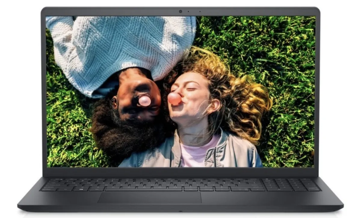 Dell Inspiron 15 3511 GeForce® MX350 10 Laptop Dell Terbaru yang Paling Murah, Dengan Spek Gahar!