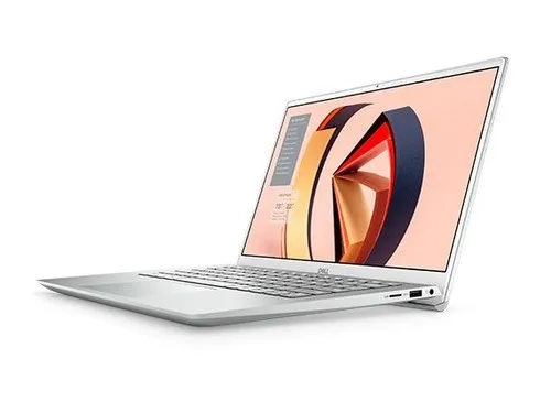 Dell Inspiron V3405 RYZEN 5 3500U 10 Laptop Dell Terbaru yang Paling Murah, Dengan Spek Gahar!