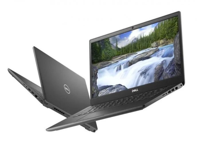 Dell Latitude 3410 I3 10110U