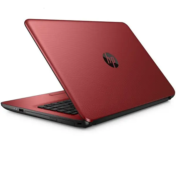 HP 14-am129TX 15 Laptop untuk Arsitek, Buat Desain Gambar Pakai Aplikasi Berat!