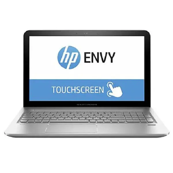 HP ENVY 15-ae126TX 15 Laptop untuk Arsitek, Buat Desain Gambar Pakai Aplikasi Berat!