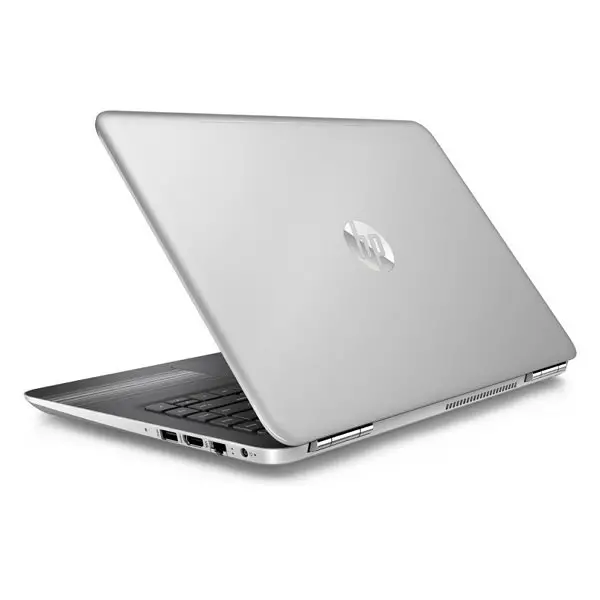 HP Pav 14-al171TX 15 Laptop untuk Arsitek, Buat Desain Gambar Pakai Aplikasi Berat!