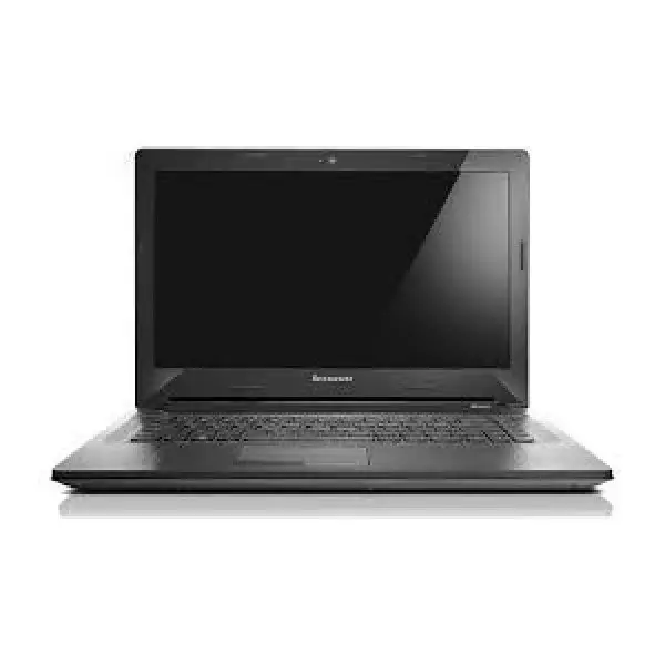 LENOVO G40-80-80E400-HJID 15 Laptop untuk Arsitek, Buat Desain Gambar Pakai Aplikasi Berat!