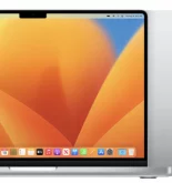 MacBook Pro 14-inch M2 Max