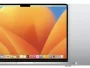 MacBook Pro 14-inch M2 Max