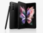 Samsung Galaxy Z Fold3 5G
