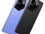 Tecno Camon 20 Premier 5G