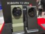 Xiaomi 13 Ultra