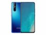 vivo V15 Pro