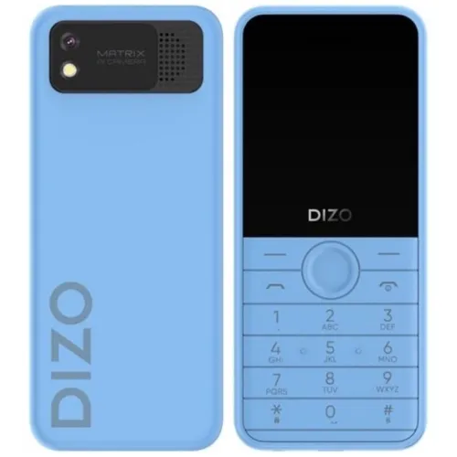 Dizo Star 300 10 Rekomendasi HP 300 Ribuan Terbaik 2023, Ada yang Klasik!