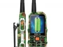 Evercoss SP5