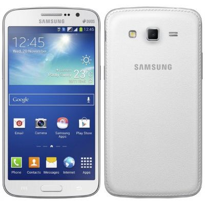 Samsung Galaxy Grand 2 10 Rekomendasi HP 300 Ribuan Terbaik 2023, Ada yang Klasik!