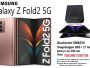 Samsung Galaxy Z Fold2
