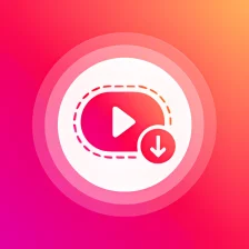 All tube Video Downloader