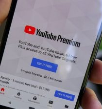 Cara Berlangganan YouTube Premium via HP, PC Laptop, Gratis Selamanya