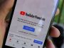 Cara Berlangganan YouTube Premium via HP, PC Laptop, Gratis Selamanya