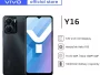 Full Spek vivo Y16 Lengkap
