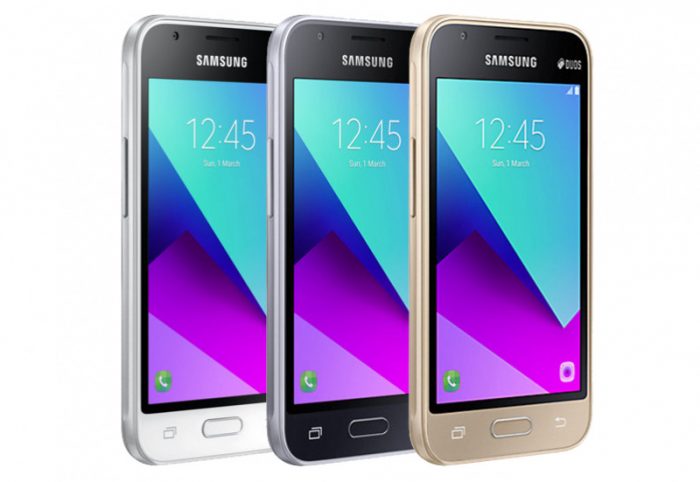 Samsung Galaxy V2 14 HP Samsung Dibawah 1 Juta, Murah dengan Fitur Melimpah!