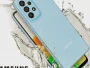 Spek Samsung Galaxy A53 5G