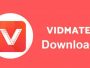 Vidmate