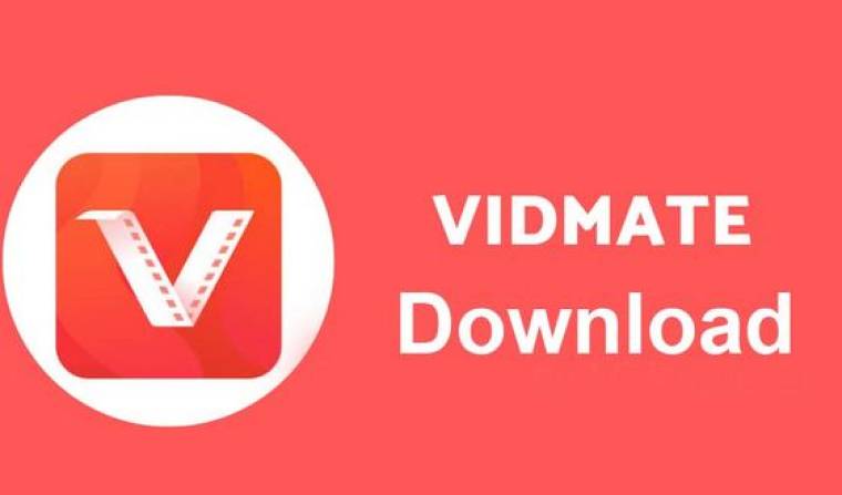 Vidmate