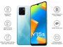 vivo Y15s