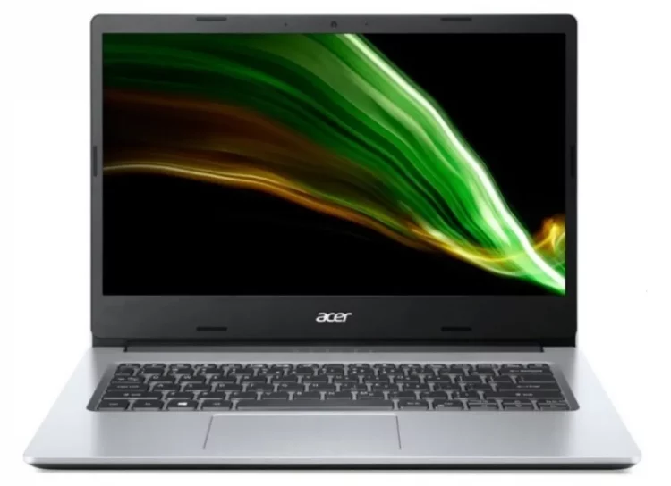 Acer aAspire 3 Slim A314