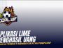 Aplikasi Goal Wf Penghasil Uang Apakah Terbukti Membayar atau Penipuan