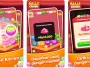 Ball Crush Win Money Membayar 1 Juta Apakah Aman & Terbukti