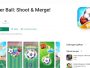 Super Ball APK Game Penghasil Uang
