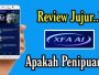 Aplikasi XFA AI Penghasil Uang