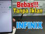 5 Cara Menghilangkan Iklan di HP Infinix Step by Step, Mudah!