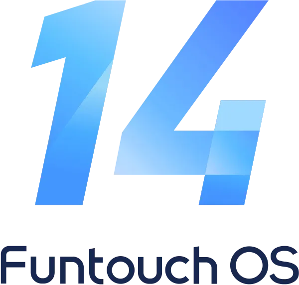 Funtouch-OS-14_