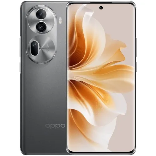 Spesifikasi OPPO Reno11 Pro 5G 